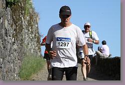 Salers 28.05.11 05 122 * 640 x 427 * (89KB)